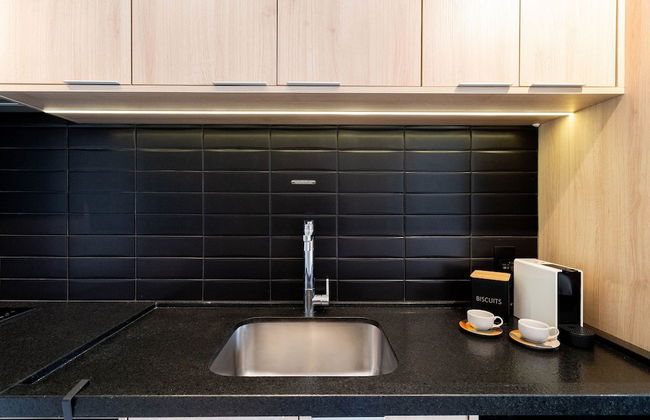 Nik Perdizes - Foto 49