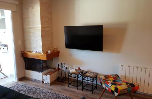 Condessa de Bonneval em Campos do Jordão - Foto 10