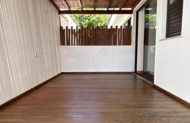 Loft de praia - Itacimirim BAHIA - Foto 19