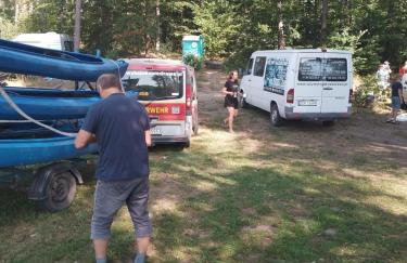 Gospodarstwo agroturystyczne - Foto 61