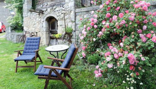 Holiday Home Casa Lienartova by Interhome - Foto 5