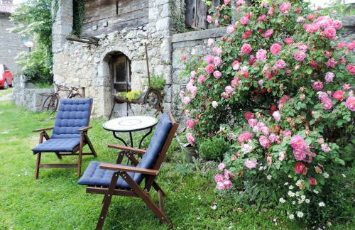 Holiday Home Casa Lienartova by Interhome - Foto 6