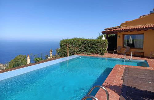 Apartamento Teide de StarAps Tenerife - Foto 12