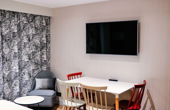 CADET Residence by Collection VESPER - Foto 26