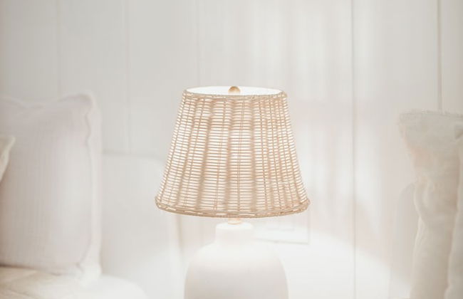 Blvd Sunset... a spot to relax - Foto 10