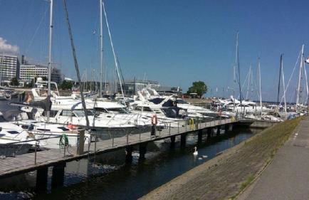 Ferienhaus Familie Mischkies - Foto 12