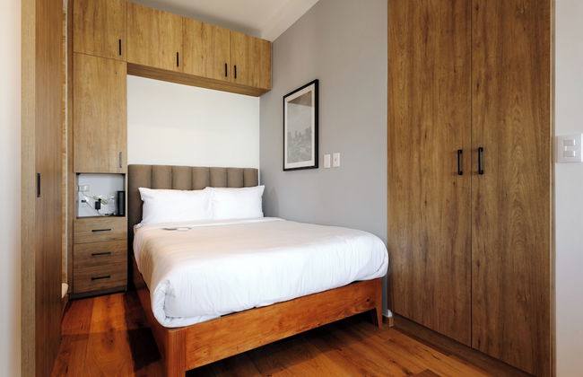 Casa Colón by Wynwood House - Foto 19