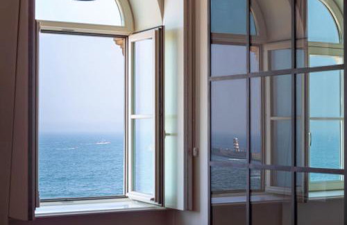 Ocean Bliss by LovelyStay - Foto 3
