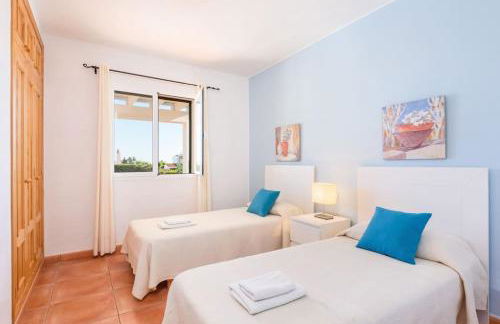 Villa Rose - Foto 13