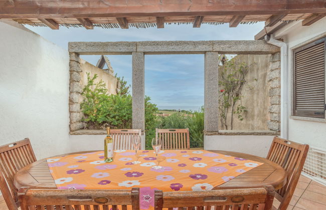 Residence Delphino (REI255) - Foto 7