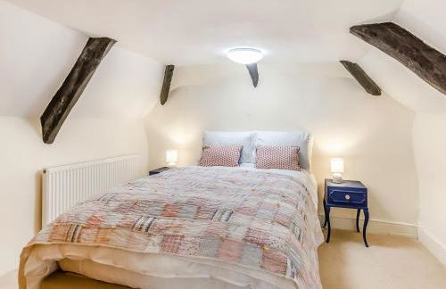 The Old Post House - Foto 11