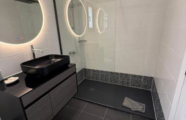 Corralejo Tender Suite - Foto 13
