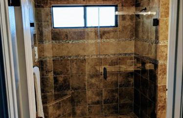 Windwood Ranch Paso Robles - Photo 36