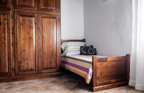 Casaletto della musica - Foto 4