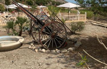 Casa pajarera - Foto 35