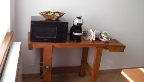 APPARTAMENTO ACERO - 2 min walk to Bernina Express - 150metri - Foto 5