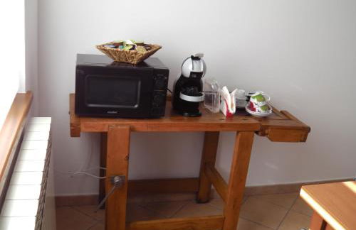 APPARTAMENTO ACERO - 2 min walk to Bernina Express - 150metri - Foto 5