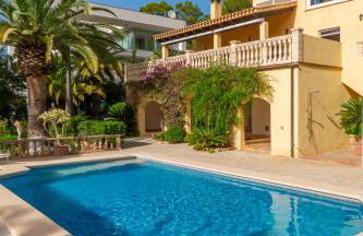 Finca Assindia, en Costa de los Pinos - Foto 40