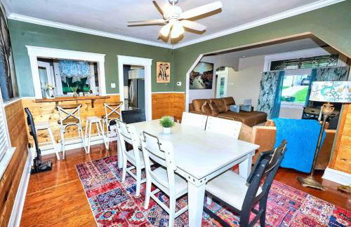 Nell's Place - Photo 25