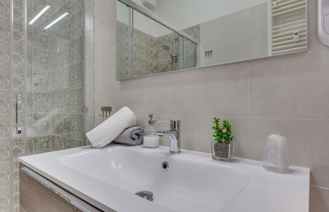 Residence Vidar - Photo 49