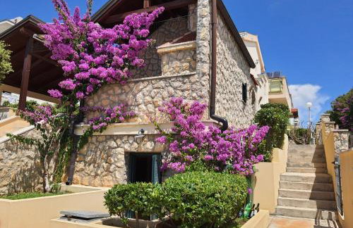 Apartments with sea view - Foto 8