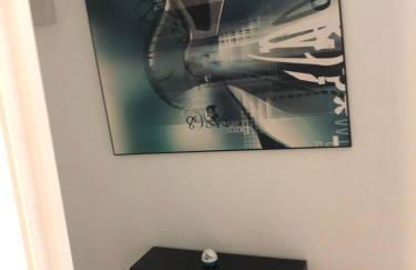 Apartamento con vistas a la playa - Foto 35