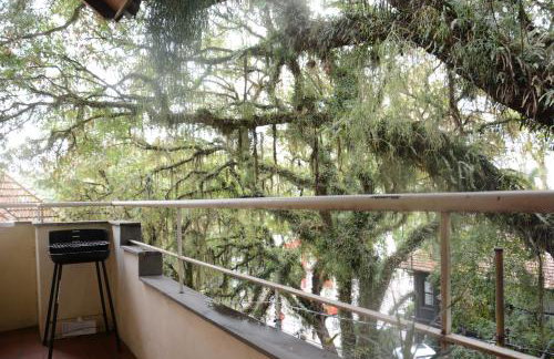 Apartamento Kami - Foto 45