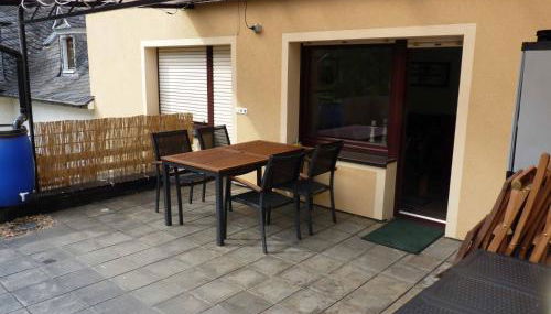 Ferienwohnung Moselblick - Foto 4