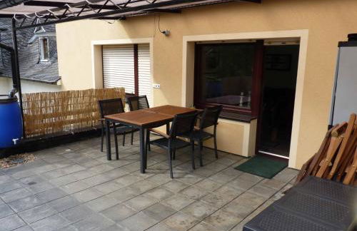 Ferienwohnung Moselblick - Foto 4