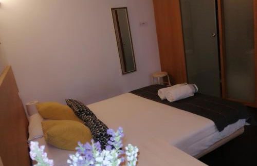 Apartamentos 14DeSande - Foto 7