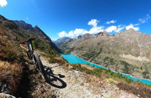 La Cachette Relax CIR 0001 - Foto 28