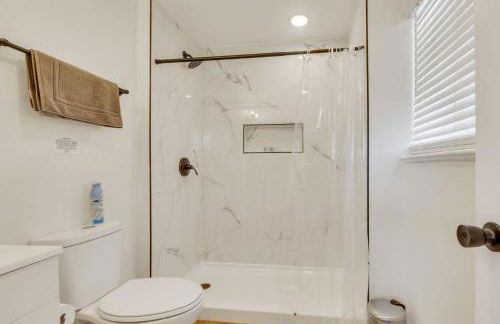 Vacation Launch Pad - Great for Groups - Foto 14