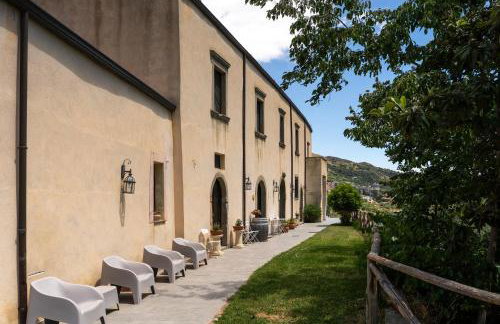 La Locanda degli Amici - Foto 44