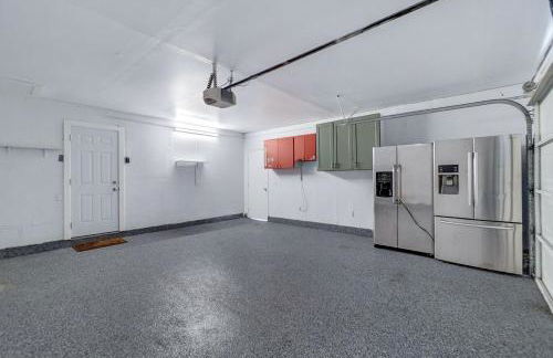 Hey I Am Adriana On The Block Pool BBQ - Foto 48