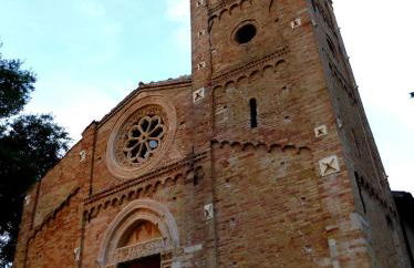 Casa Adalgisa - Foto 22