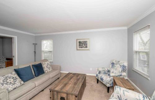 Peaceful Dove - Foto 11