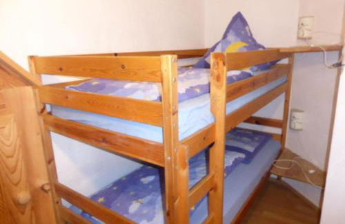 Ferienhof Haus Sulztal - Foto 35