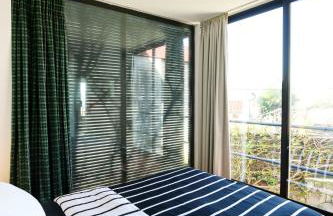 Bean House - Foto 22