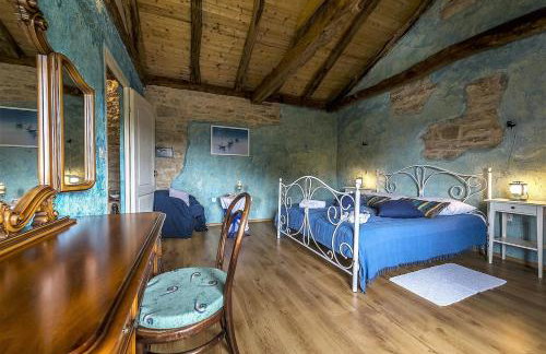 Village Miljavci - Photo 16