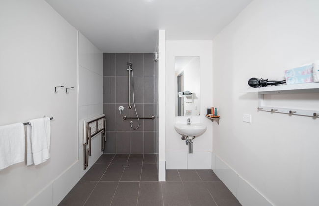 Discovery Resorts - Rottnest Island - Foto 33