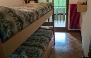 Casa a Pozzale - Foto 9