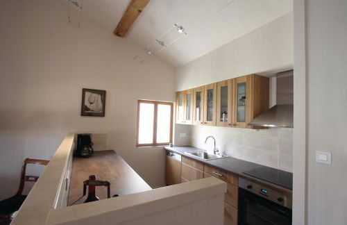 Gites de Gabrielle - Foto 6