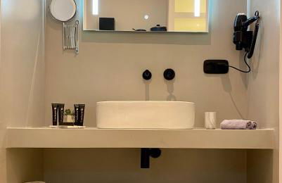 Asteras Mini Suites - Photo 16