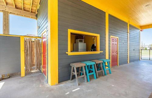 Ocean's Edge home - Foto 42