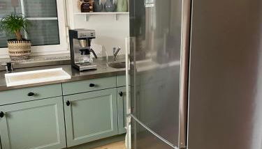 Wohnen im Stielwerk - Foto 5