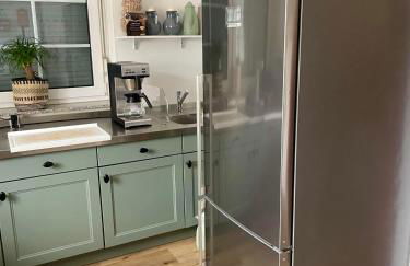 Wohnen im Stielwerk - Foto 5