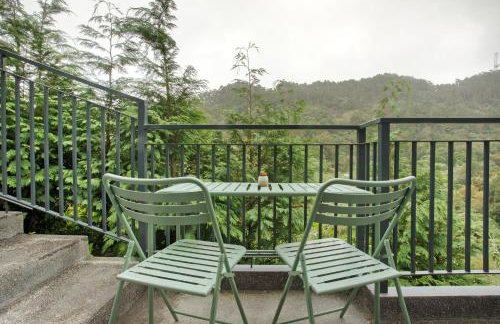 Green Shelter - Guest House - Foto 22