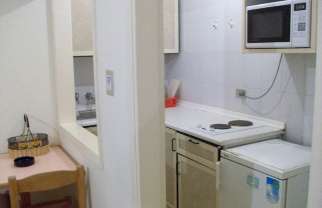 Real Lux Apartments - Foto 6