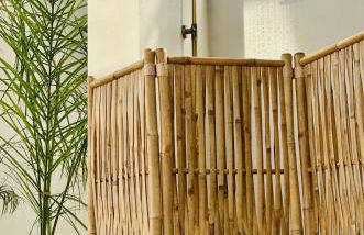 Casa ad Mare - Lujo & confort de hotel en villa privada - Foto 27