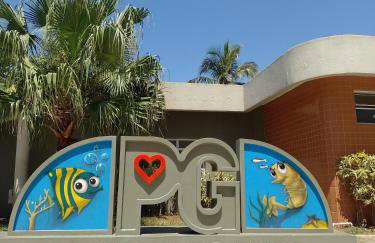 Apartamento na Praia Grande - Guilhermina - Ótima Localização - Photo 53